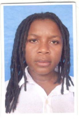 Student Image